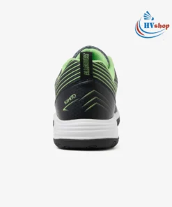 Kamito All Court Đen