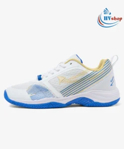 Kamito All Court Trắng