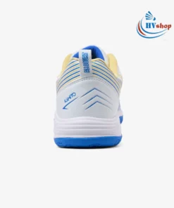 Kamito All Court Trắng