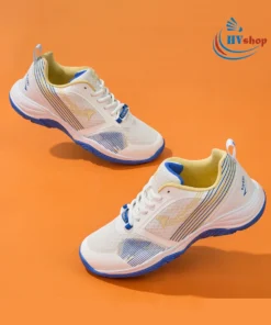 Kamito All Court Trắng