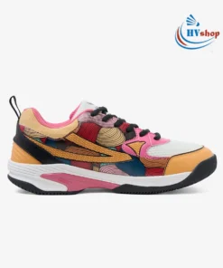 Kamito Brillant V.1 Cam