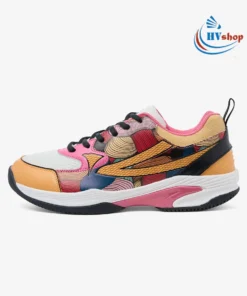 Kamito Brillant V.1 Cam