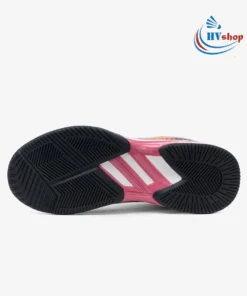 Kamito Brillant V.1 Cam