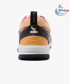 Kamito Brillant V.1 Cam