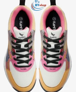 Kamito Brillant V.1 Cam