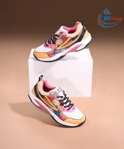 Kamito Brillant V.1 Cam