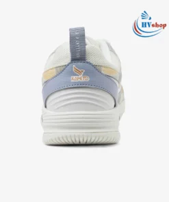 Kamito Brillant V.1 Trắng Xám