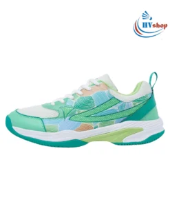 Kamito Brillant V.1 Xanh Lá