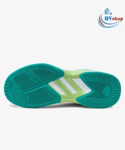 Kamito Brillant V.1 Xanh Lá