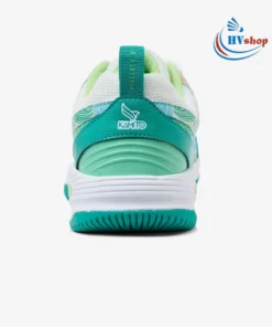 Kamito Brillant V.1 Xanh Lá