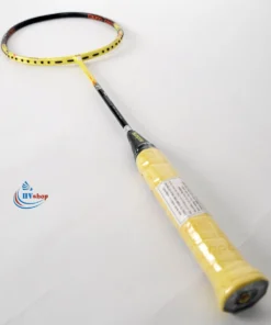 Kumpoo B.DUCK Đen Vàng