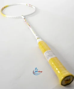 Kumpoo B.DUCK Cute Trắng