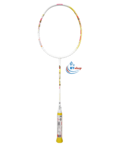 Kumpoo B.DUCK Cute Trắng