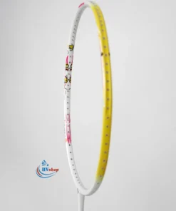 Kumpoo B.DUCK Cute Trắng