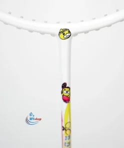 Kumpoo B.DUCK Cute Trắng