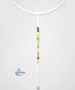 Kumpoo B.DUCK Cute Trắng