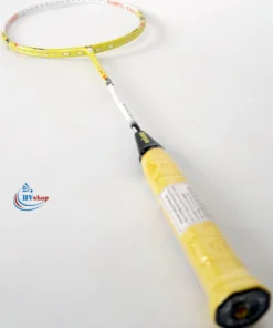 Kumpoo B.DUCK Trắng Vàng