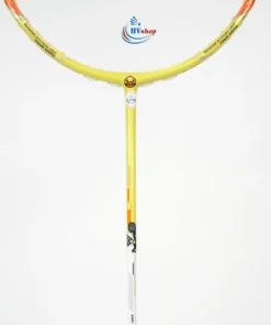 Kumpoo B.DUCK Trắng Vàng