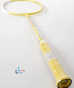 Kumpoo B.DUCK Cute Vàng