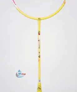 Kumpoo B.DUCK Cute Vàng