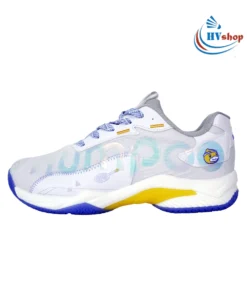 Kumpoo KH-D72 PRO B.DUCK Trắng Tím