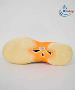 Kumpoo KH-D72 PRO B.DUCK Vàng