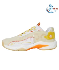 Kumpoo KH-D72 PRO B.DUCK Vàng