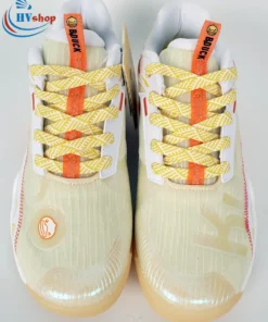 Kumpoo KH-D72 PRO B.DUCK Vàng