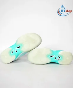 Kumpoo KH-D72pro L.Y Xanh ngọc