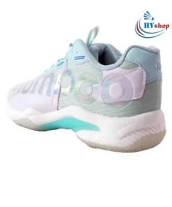 Kumpoo KH-D72pro L.Y Xanh ngọc