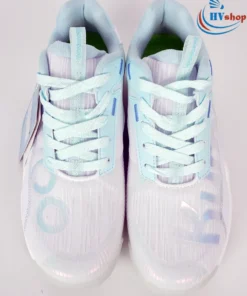 Kumpoo KH-D72pro L.Y Xanh ngọc