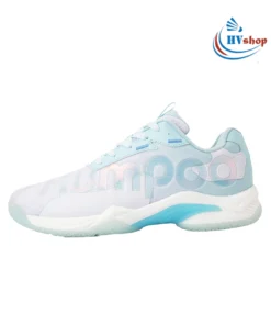 Kumpoo KH-D72pro L.Y Xanh ngọc