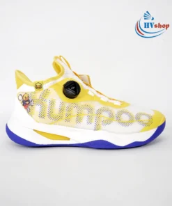 Kumpoo KH-G826S B.DUCK