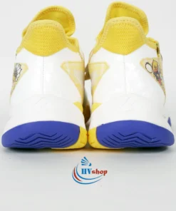 Kumpoo KH-G826S B.DUCK