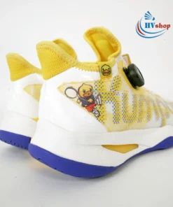 Kumpoo KH-G826S B.DUCK