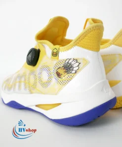 Kumpoo KH-G826S B.DUCK