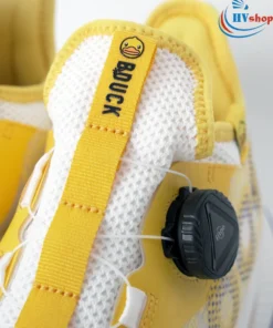 Kumpoo KH-G826S B.DUCK