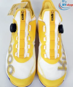 Kumpoo KH-G826S B.DUCK