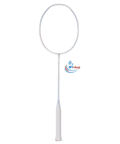 Kumpoo Nebula Trắng Xanh