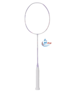 Kumpoo Nebula Trắng Tím