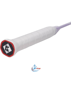 Kumpoo Nebula Trắng Tím