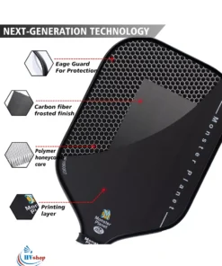 Monster Planets Mars