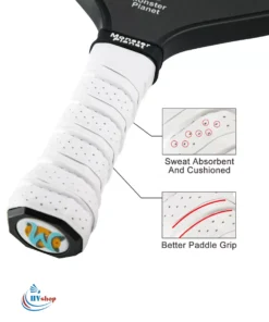 Monster Planets Mars