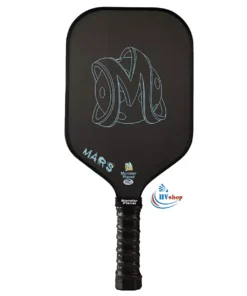 Monster Planets Mars