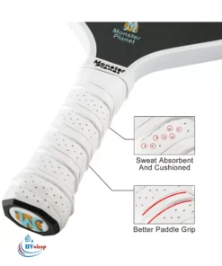 Monster Planets Mars