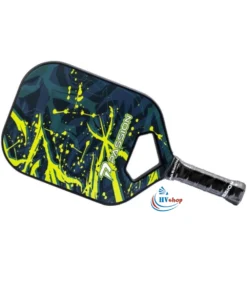 Passion Signature SN101