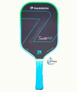 Passion Tornado Pro