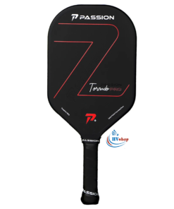 Passion Tornado Pro T101-G