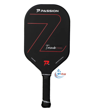 Passion Tornado Pro T101-G