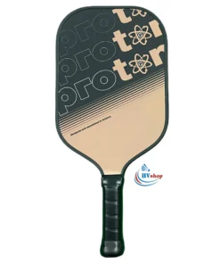 Proton Series One Type B Elongated 15mm Xanh Sẫm